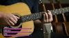 Picture of Ernie Ball Strings Acoustic Med Gauge Earthwood 13-56 - 3-Pack
