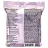 Picture of ERNIE BALL Strings Electric Mega Slinky (10.5-48) 3-Pack