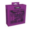 Picture of Ernie Ball Strings Electric Extra Slinky (8-38) 3-Pack