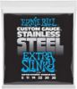 Picture of Ernie Ball Strings Electric Extra Slinky (8-38) 3-Pack