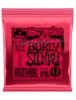 Picture of Ernie Ball Strings Electric Burly Slinky (11-52) 3-Pack