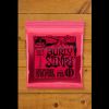 Picture of Ernie Ball Strings Electric Burly Slinky (11-52) 3-Pack