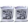 Picture of Ernie Ball Strings Electric Ultra Slinky (10-48) 3-Pack