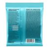 Picture of ERNIE BALL Strings Electric Mighty Slinky (8.5-40) 3-Pack