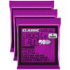 Picture of Ernie Ball Strings Electric Power Slinky Classic Rnr (11-48) 3-Pack