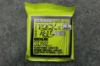 Picture of Ernie Ball Strings Electric Regular Slinky Classic Rnr (10-46) 3-Pack