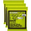 Picture of Ernie Ball Strings Electric Regular Slinky Classic Rnr (10-46) 3-Pack