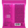 Picture of Ernie Ball Strings Electric Super Slinky Classic Rnr (9-42) 3-Pack