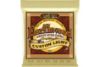 Picture of Ernie Ball Strings Acoustic Custom Light Gauge Earthwood 11.5-54 - 3-Pack