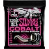 Picture of ERNIE BALL Strings Super Slinky Cobalt Electric - 3-Pack