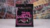 Picture of ERNIE BALL Strings Super Slinky Cobalt Electric - 3-Pack