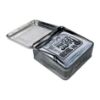 Picture of John Mayer Silver Slinky Nickel Wound Electric Guitar Strings 3 Pack Tin - 10.5-47 Gauge