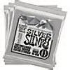 Picture of John Mayer Silver Slinky Nickel Wound Electric Guitar Strings 3 Pack Tin - 10.5-47 Gauge