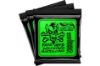 Picture of Papa Het's Hardwired Core Signature Strings 3-Pack (11-50)
