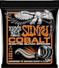 Picture of Tim Henson Slinky Cobalt Electric Guitar Strings 9.5-46 Gauge