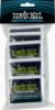 Picture of Ernie Ball String Cleaner