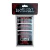 Picture of Ernie Ball String Cleaner
