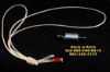 Picture of Ernie Ball Volume Pedal String Kit