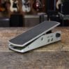 Picture of Ernie Ball Volume Pedal String Kit