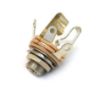 Picture of Fender 1/4" Guitar Output Jack, Stereo