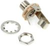 Picture of Fender 1/4" Guitar Output Jack, Stereo