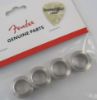 Picture of Fender Bushing String Post Vintage Bass