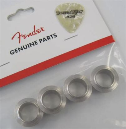 Picture of Fender Bushing String Post Vintage Bass