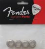 Picture of Fender Bushing String Post Vintage Bass