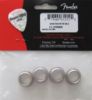 Picture of Fender Bushing String Post Vintage Bass