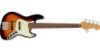 Picture of Fender Machine Heads Standard Bass 5 String