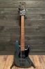 Picture of Fender Machine Heads Standard Bass 5 String