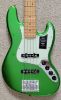 Picture of Fender Machine Heads Standard Bass 5 String