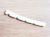 Picture of Fender Nut 5 String PJ Bass Slotted