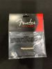 Picture of Fender Nut 5 String PJ Bass Slotted