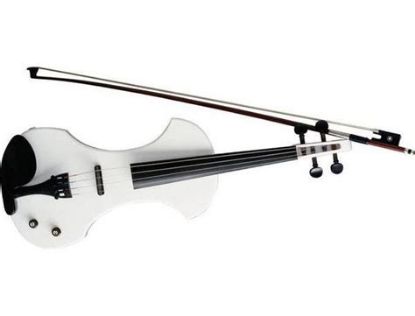 Picture of FENDER Tailpiece FV-1 Violin