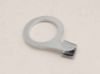 Picture of Stealth String Retainer for Bass