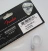 Picture of Stealth String Retainer for Bass