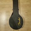 Picture of FENDER Bridge Rustler Banjo 6 String