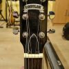 Picture of FENDER Bridge Rustler Banjo 6 String