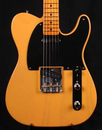 Picture of AV II 51 Tele MN BTB