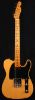 Picture of AV II 51 Tele MN BTB