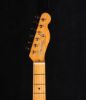 Picture of AV II 51 Tele MN BTB