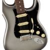 Picture of American Professional II Stratocaster RW Maple Blue