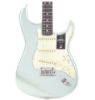Picture of American Professional II Stratocaster Rosewood