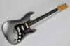 Picture of American Professional II Stratocaster Rosewood