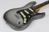 Picture of American Professional II Stratocaster Rosewood
