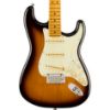 Picture of American Professional II Stratocaster Maple Fingerboard