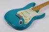 Picture of American Professional II Stratocaster Maple Fingerboard