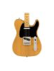 Picture of American Professional II Telecaster MN Blue Tobacco Burst