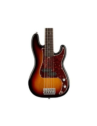 Picture of American Professional II J Bass V RW 3TSB